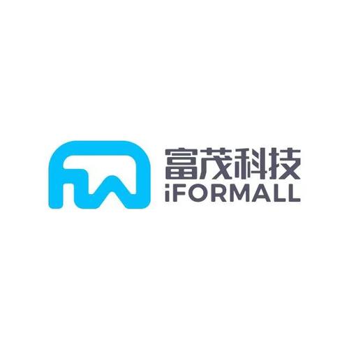 公司前身为北京有凌信息技术,于2018年更名为北京富茂科技